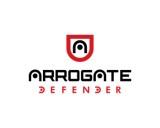 /public/logoimage/1500996075Arrogate Defender-IV09.jpg